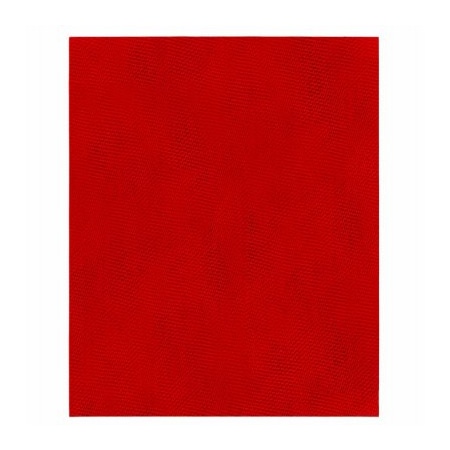 Bsc Preferred 5PK 9x11 150G SandNet DND911150H05G